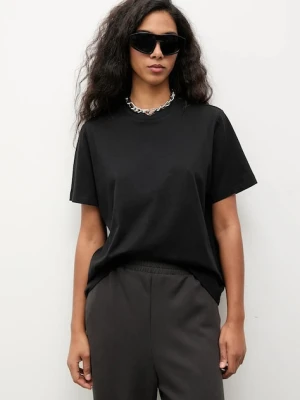 Answear.LAB t-shirt bawełniany