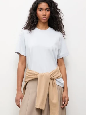 Answear.LAB T-shirt damski