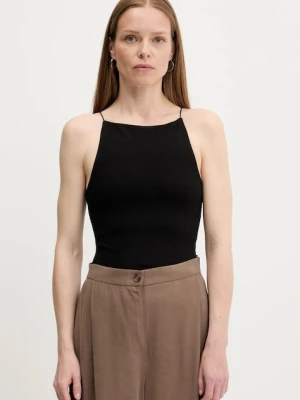 Zdjęcie produktu Answear.LAB top