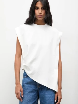 Answear.LAB top damski