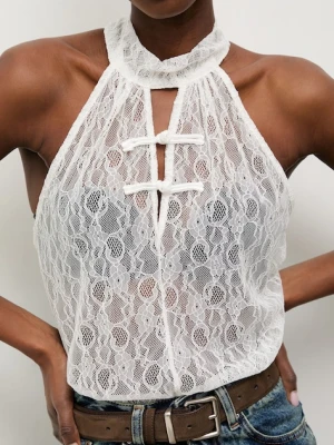 Answear.LAB top damski