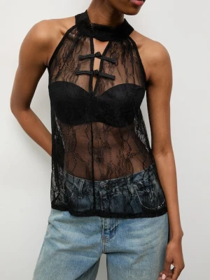 Answear.LAB top damski