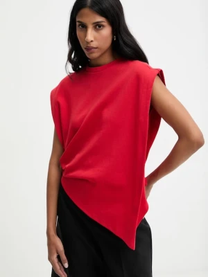 Answear.LAB top damskie