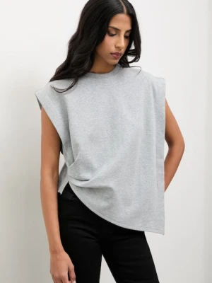 Answear.LAB Top damskie