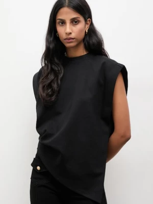 Answear.LAB top damskie