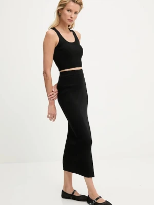 Answear.LAB top i spódnica