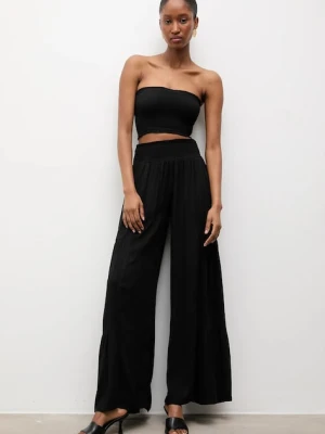 Answear.LAB top i spódnica