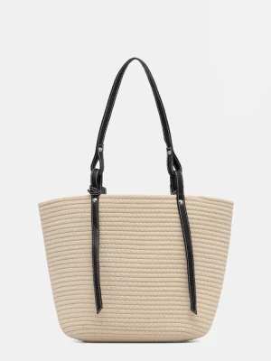 Answear.LAB torba plażowa
