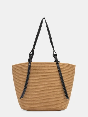 Answear.LAB torba plażowa