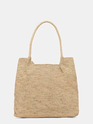 Answear.LAB torba plażowa