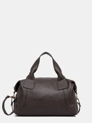 Answear.LAB torba skórzana