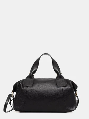 Answear.LAB torba skórzana