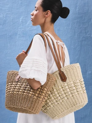 Answear Lab torebka Answear.LAB