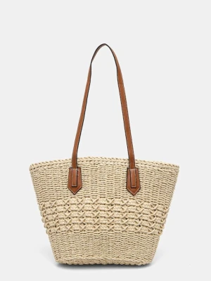 Answear Lab torebka Answear.LAB