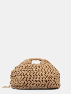 Answear.LAB torebka crossbody damska