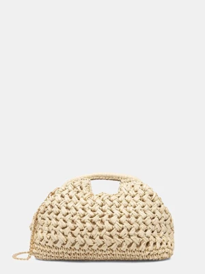 Answear.LAB torebka crossbody damska