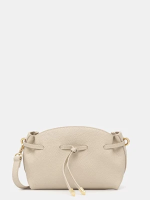 Answear.LAB torebka crossbody damska skórzana