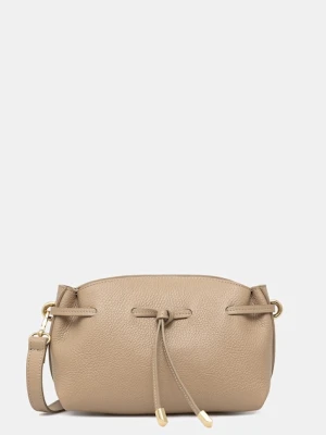 Answear.LAB torebka crossbody damska skórzana