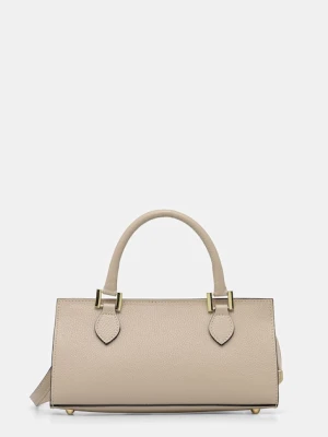 Answear.LAB torebka crossbody damska skórzana