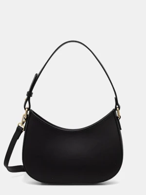 Answear.LAB torebka crossbody damska skórzana