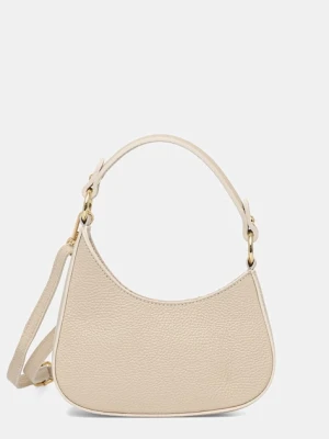 Answear.LAB torebka crossbody damska skórzana