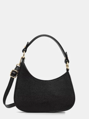 Answear.LAB torebka crossbody damska skórzana