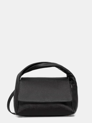 Answear.LAB torebka crossbody damska skórzana