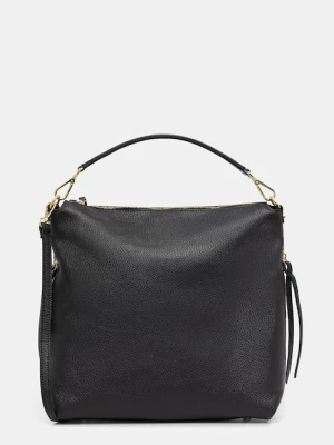 Answear.LAB torebka damska skórzana