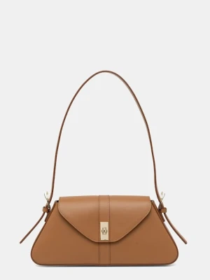 Answear.LAB torebka damska skórzana