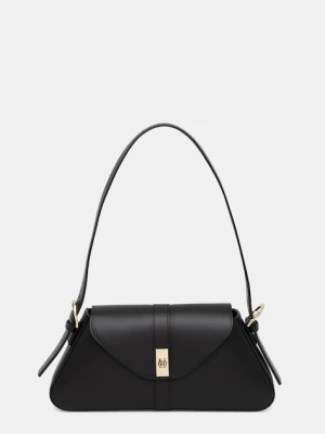 Answear.LAB torebka damska skórzana