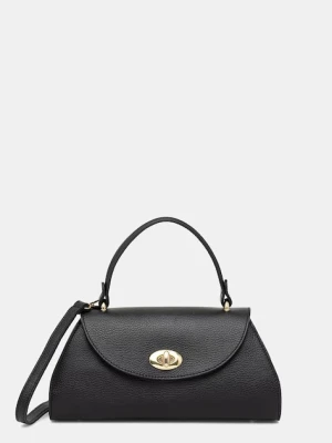 Answear.LAB torebka damska skórzana