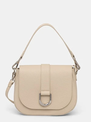 Answear.LAB torebka damska skórzana