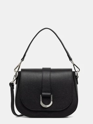 Answear.LAB torebka damska skórzana