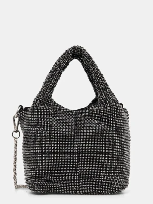 Answear.LAB torebka kolor czarny