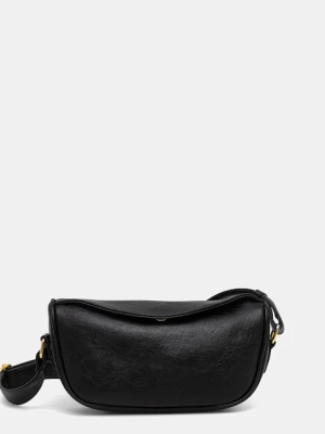 Answear.LAB torebka kolor czarny