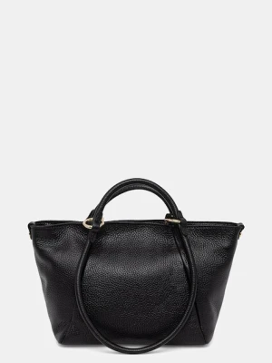 Answear.LAB torebka shopper damska skórzana