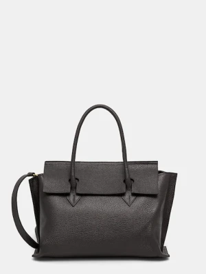 Answear.LAB torebka skórzana