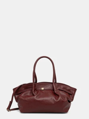 Answear.LAB torebka skórzana