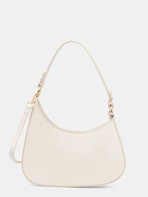 Answear.LAB torebka skórzana