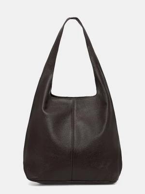 Answear.LAB torebka skórzana