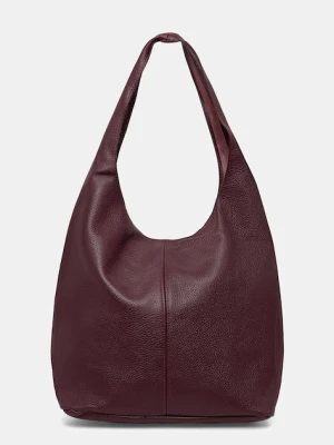 Answear.LAB torebka skórzana