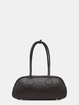 Answear.LAB torebka skórzana