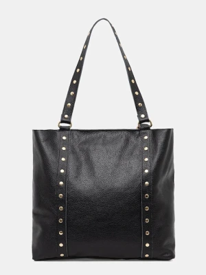 Answear.LAB torebka skórzana