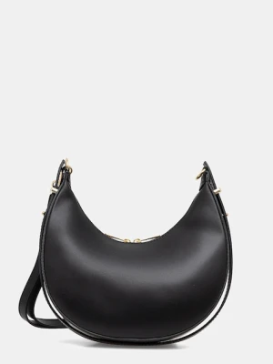 Answear.LAB torebka skórzana