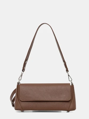 Answear.LAB torebka skórzana