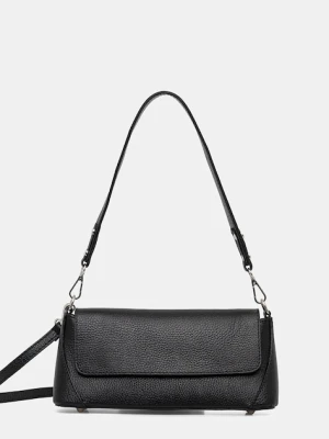 Answear.LAB torebka skórzana