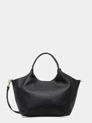 Answear.LAB torebka skórzana