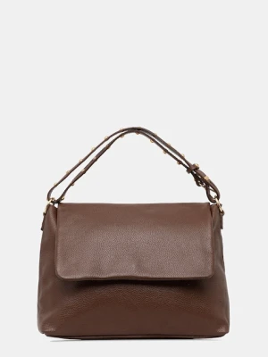 Answear.LAB torebka skórzana