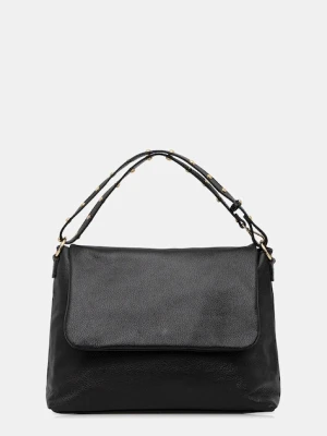 Answear.LAB torebka skórzana