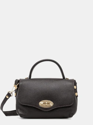 Answear.LAB torebka skórzana